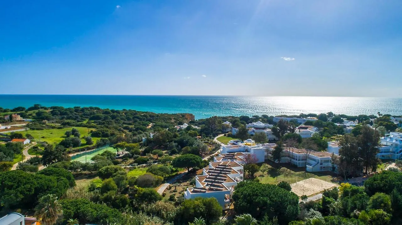 Villa Midas Albufeira