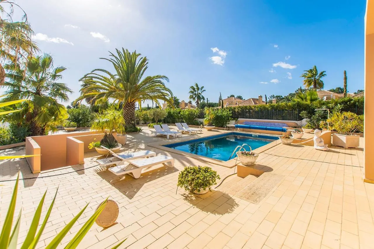 Villa Midas contacts