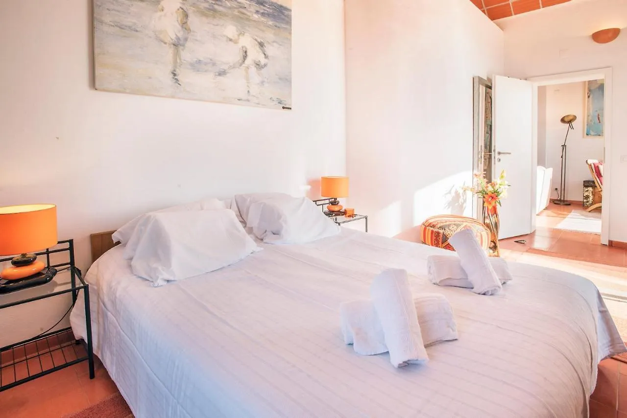 Villa Midas Albufeira