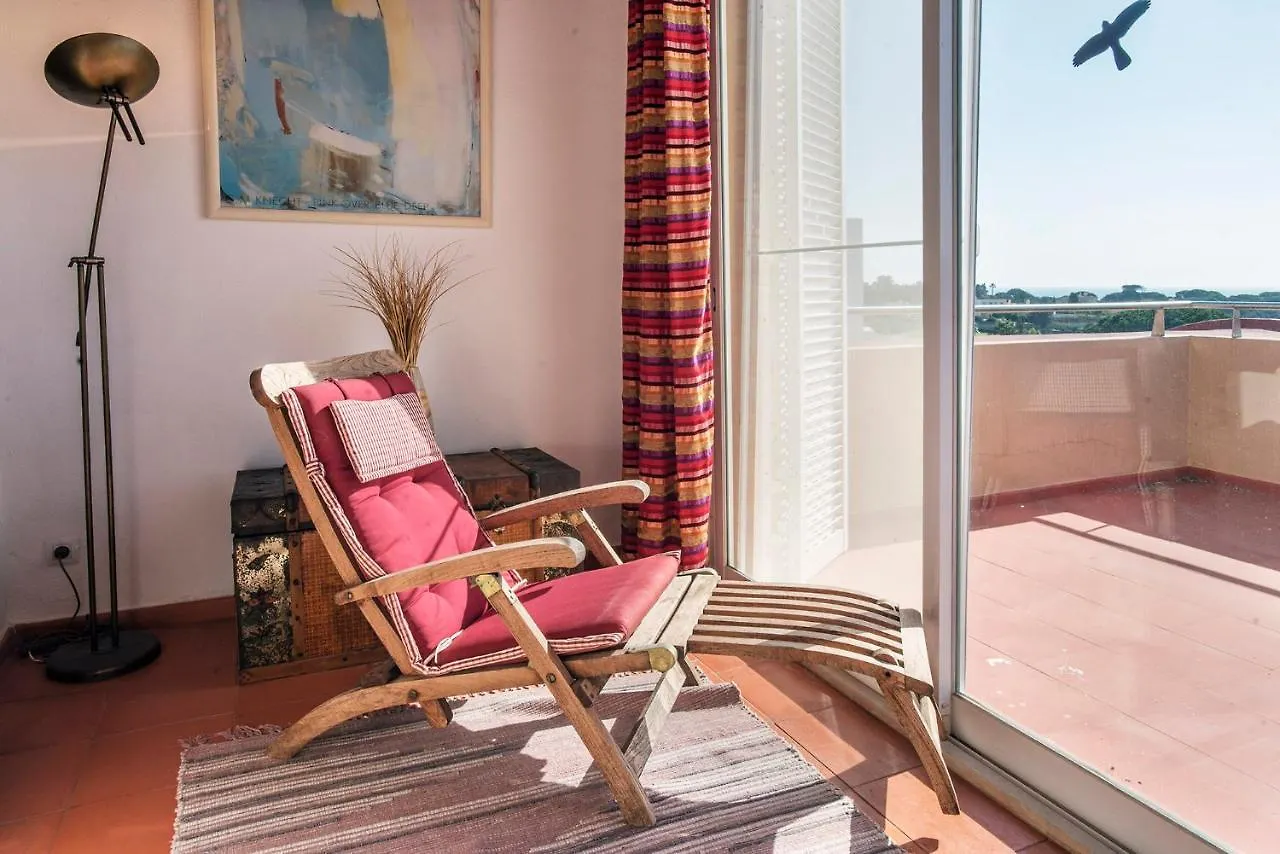 Villa Midas Albufeira