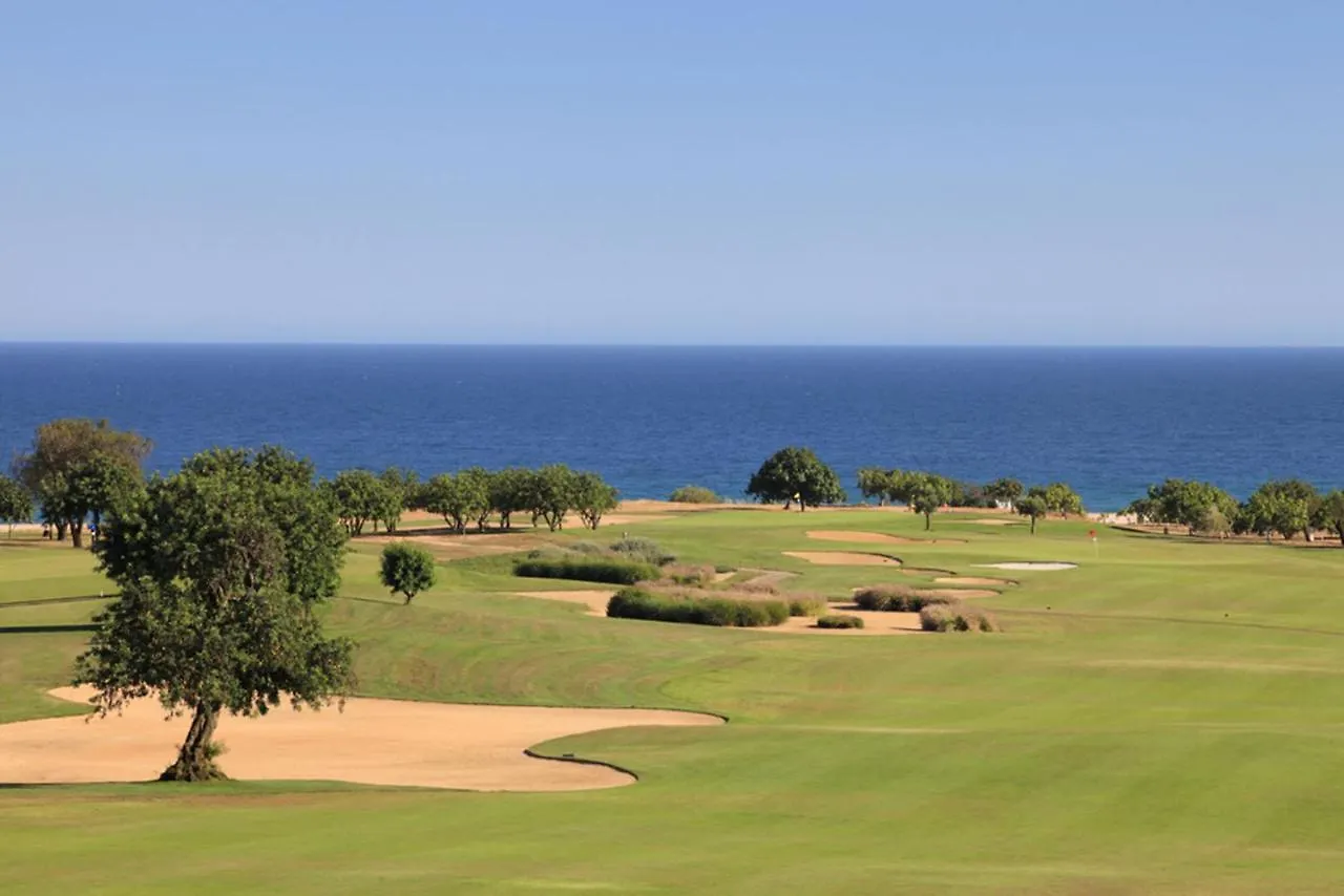 Villa Midas Albufeira