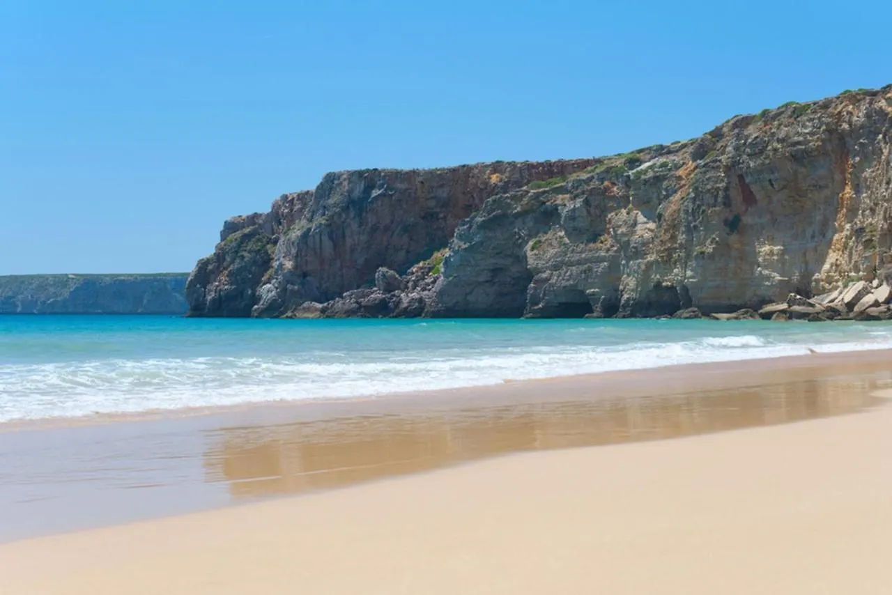 Villa Midas Albufeira 0*,